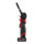 M12FBFL10-402B - M12 FUEL™ Akku-Bandfeile
