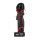 M12FBFL10-402B - M12 FUEL™ Akku-Bandfeile