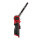 M12FBFL13-0 - M12 FUEL™ Akku-Bandfeile