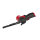 M12FBFL13-0 - M12 FUEL™ Akku-Bandfeile