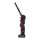 M12FBFL13-402B - M12 FUEL™ Akku-Bandfeile
