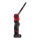 M12FBFL13-402B - M12 FUEL™ Akku-Bandfeile