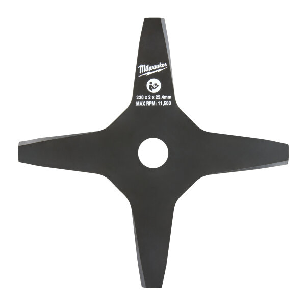 Ersatzmesser für M18 FOPH-BCA