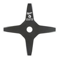 Ersatzmesser für M18 FOPH-BCA