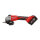 M18BLSAG125X-402X - M18™ Bürstenloser Akku-Winkelschleifer 125 mm
