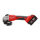 M18BLSAG125X-402X - M18™ Bürstenloser Akku-Winkelschleifer 125 mm
