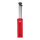 M18FDDEL32-0 - Spezielle Staubabsaugung für M18 FUEL™ 32 mm SDS-Plus Hammer mit D-Griff und AUTOPULSE™