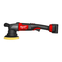 M18FROP15-502X KIT - M18 FUEL™ Akku-Exzenter Polierer