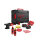 M18FROP15-502X KIT - M18 FUEL™ Akku-Exzenter Polierer