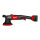 M18FROP15-502X KIT - M18 FUEL™ Akku-Exzenter Polierer