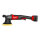 M18FROP15-502X KIT - M18 FUEL™ Akku-Exzenter Polierer