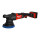 M18FROP15-502X KIT - M18 FUEL™ Akku-Exzenter Polierer