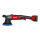 M18FROP15-502X KIT - M18 FUEL™ Akku-Exzenter Polierer