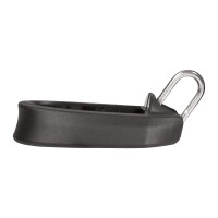 Schultergurt für M18F2BL