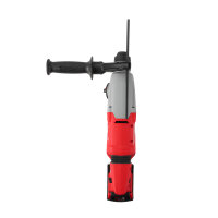 M18 BLHACD26 - M18™ SDS-plus Akku-Kombihammer 26mm mit D-Handgriff