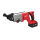 M18 BLHACD26 - M18™ SDS-plus Akku-Kombihammer 26mm mit D-Handgriff