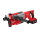 M18 BLHACD26 - M18™ SDS-plus Akku-Kombihammer 26mm mit D-Handgriff