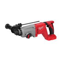 M18BLHACD26-0X - M18™ SDS-plus Akku-Kombihammer 26mm mit D-Handgriff