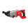 M18BLHACD26-0X - M18™ SDS-plus Akku-Kombihammer 26mm mit D-Handgriff