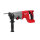 M18BLHACD26-0 - M18™ SDS-plus Akku-Kombihammer 26mm mit D-Handgriff