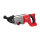 M18BLHACD26-0 - M18™ SDS-plus Akku-Kombihammer 26mm mit D-Handgriff