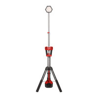 M18SAL2-0 - M18™ Akku-Baustrahler