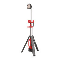 M18SAL2-0 - M18™ Akku-Baustrahler