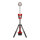 M18SAL2-0 - M18™ Akku-Baustrahler