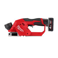 M12BLP-402X - M12™ Akku-Hobel