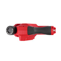 M12BLP-402X - M12™ Akku-Hobel