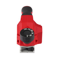 M12BLP-402X - M12™ Akku-Hobel