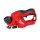 M12BLP-402X - M12™ Akku-Hobel