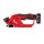 M12BLP-402X - M12™ Akku-Hobel