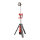 M18SAL2-502B - M18™ Akku-Strahler