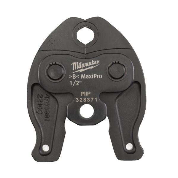 für Presswerkzeuge - J12-BMP ½″