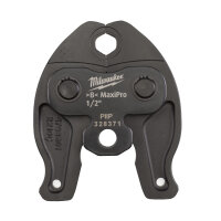 für Presswerkzeuge - J12-BMP ½″