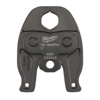 für Presswerkzeuge - J12-BMP 1″