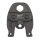 für Presswerkzeuge - J12-BMP 1″