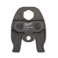 für Presswerkzeuge - J12-BMP 1 ⅛″