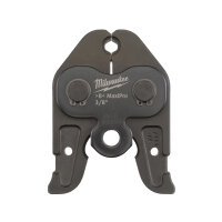 für Presswerkzeuge - J18-BMP ⅜″