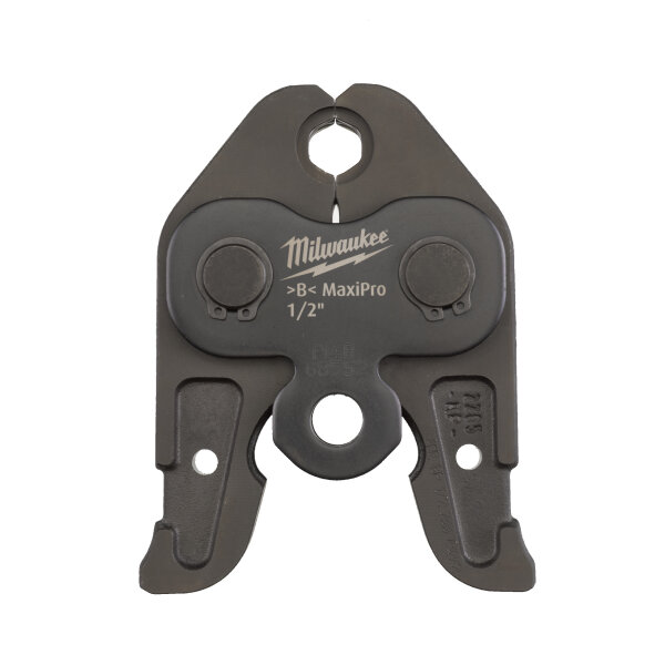 für Presswerkzeuge - J18-BMP ½″