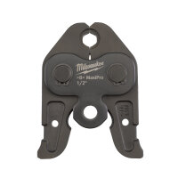 für Presswerkzeuge - J18-BMP ½″