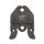 für Presswerkzeuge - J18-BMP ½″