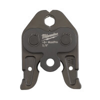 für Presswerkzeuge - J18-BMP ⅝″