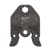 für Presswerkzeuge - J18-BMP ¾″