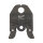 J18-BMP 1″