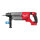 M18FHACOD32-0C - M18 FUEL™  ONE-KEY™ Akku-Kombihammer 32mm mit D-Handgriff
