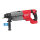 M18FHACOD32-0C - M18 FUEL™  ONE-KEY™ Akku-Kombihammer 32mm mit D-Handgriff