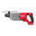 M18FHACOD32-0C - M18 FUEL™  ONE-KEY™ Akku-Kombihammer 32mm mit D-Handgriff