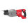 M18FHACOD32-0C - M18 FUEL™  ONE-KEY™ Akku-Kombihammer 32mm mit D-Handgriff